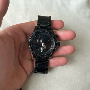 Nixon Minimize The 42-20 Watch